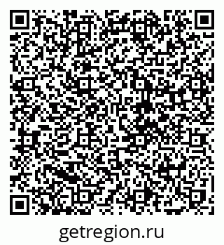 79088788680