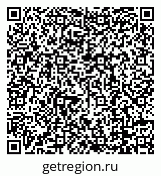 79088788681