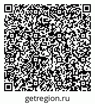 79088788682