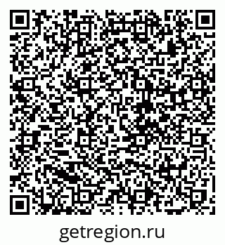 79088788683