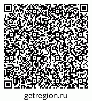 79088788685