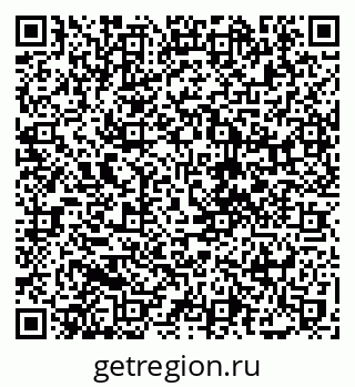 79088788686