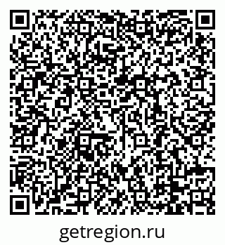 79088788687