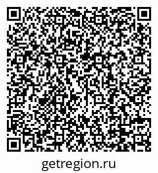 79088788689