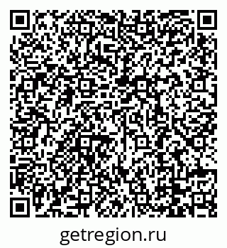 79088788690