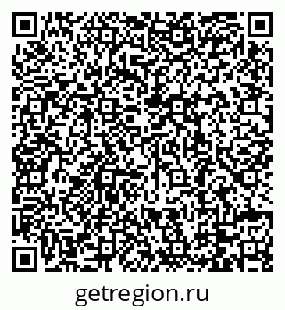 79088788692