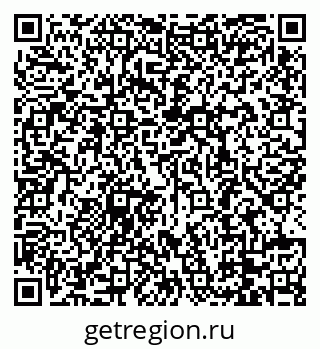79088788694