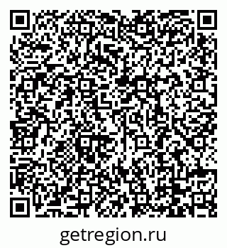 79088788695