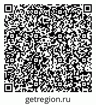 79088788698