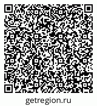 79088788699