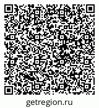 79088788700