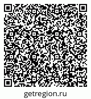 79088788701