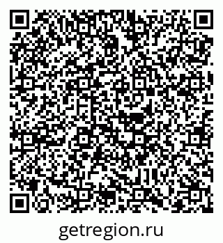79088788702