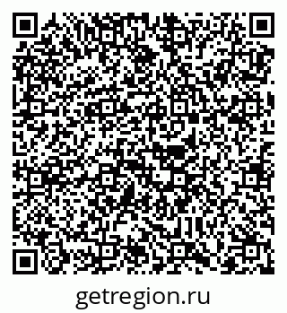 79088788703