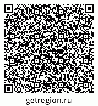 79088788704