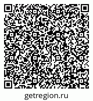 79088788705