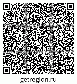 79088788706