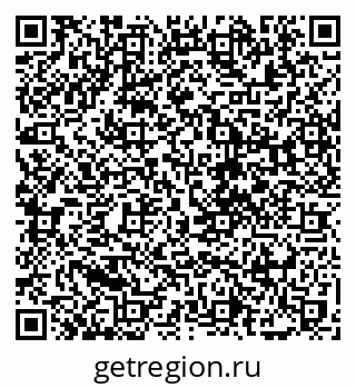 79088788707