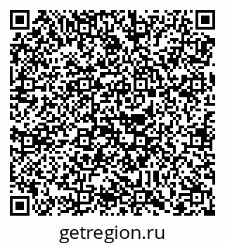 79088788709