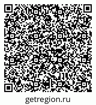 79088788710