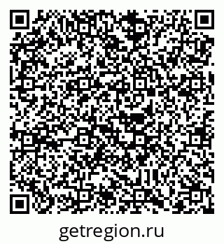 79088788711