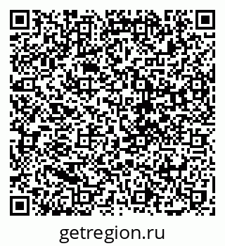 79088788712