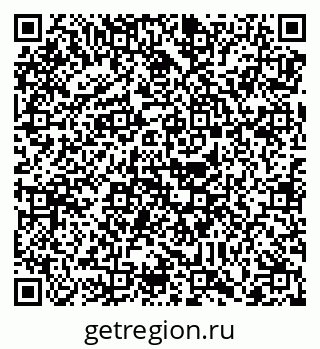 79088788713