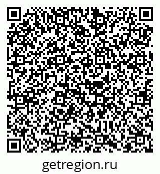 79088788716