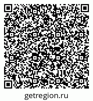 79088788717