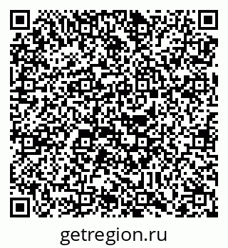 79088788718