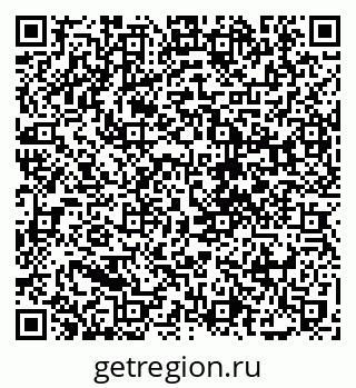 79088788719