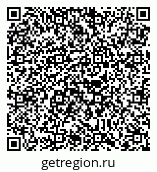79088788720
