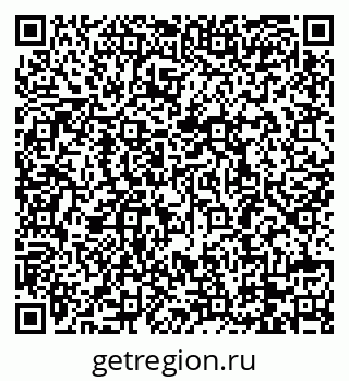 79088788721