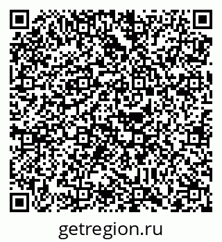 79088788722