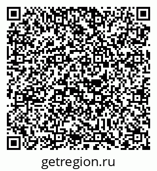 79088788723