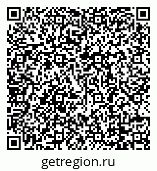 79088788724