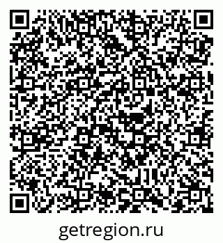 79088788725