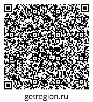 79088788726