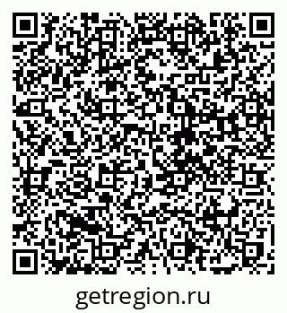 79088788727