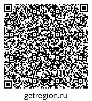 79088788728