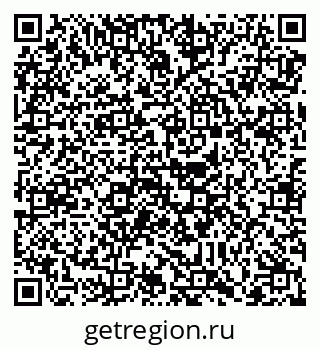 79088788729