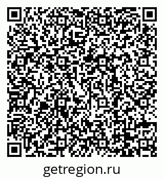 79088788730
