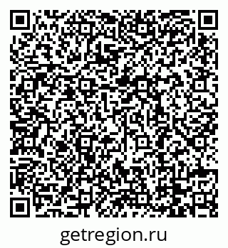 79088788731