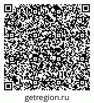 79088788733