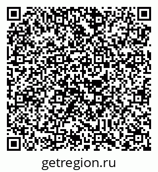 79088788734
