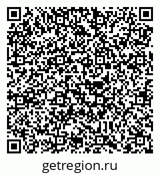 79088788735