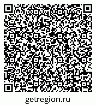 79088788736