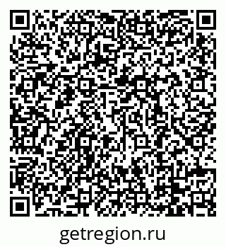 79088788737