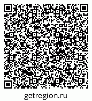79088788738