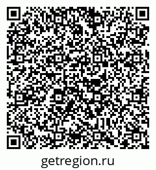 79088788739